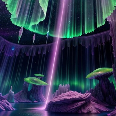 꿈 꿈해몽 Dream 자동차 건강 329