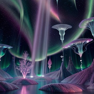 꿈 꿈해몽 Dream 자동차 건강 334