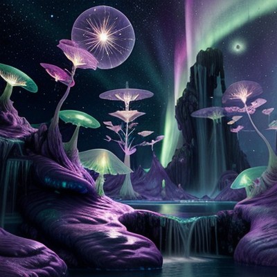 꿈 꿈해몽 Dream 자동차 건강 339