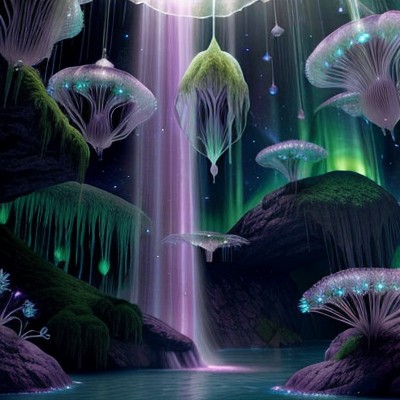 꿈 꿈해몽 Dream 자동차 건강 34