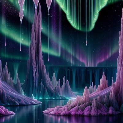 꿈 꿈해몽 Dream 자동차 건강 341