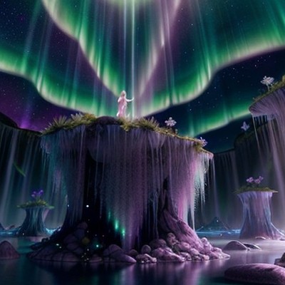 꿈 꿈해몽 Dream 자동차 건강 345