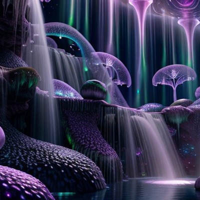 꿈 꿈해몽 Dream 자동차 건강 346