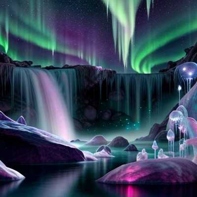 꿈 꿈해몽 Dream 자동차 건강 350