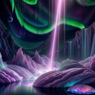 꿈 꿈해몽 Dream 자동차 건강 352