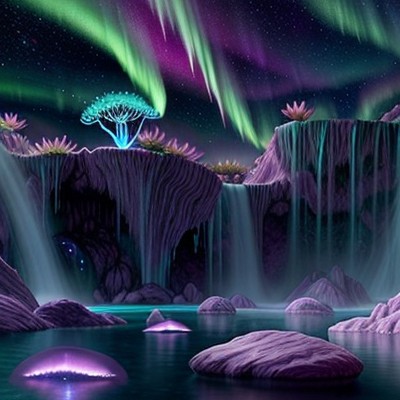 꿈 꿈해몽 Dream 자동차 건강 353