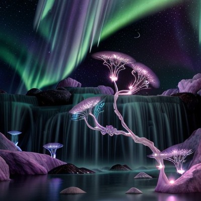 꿈 꿈해몽 Dream 자동차 건강 355