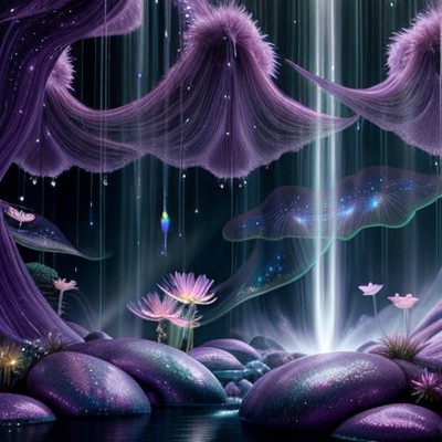 꿈 꿈해몽 Dream 자동차 건강 356