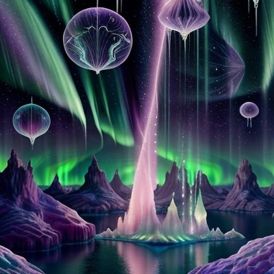 꿈 꿈해몽 Dream 자동차 건강 359