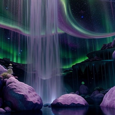 꿈 꿈해몽 Dream 자동차 건강 36