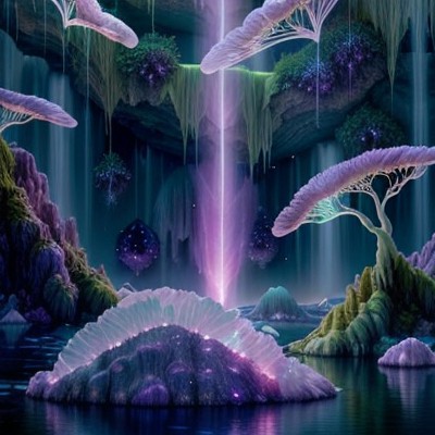 꿈 꿈해몽 Dream 자동차 건강 360