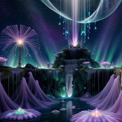 꿈 꿈해몽 Dream 자동차 건강 363