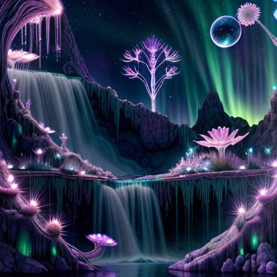 꿈 꿈해몽 Dream 자동차 건강 369