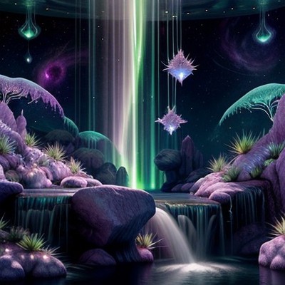 꿈 꿈해몽 Dream 자동차 건강 37