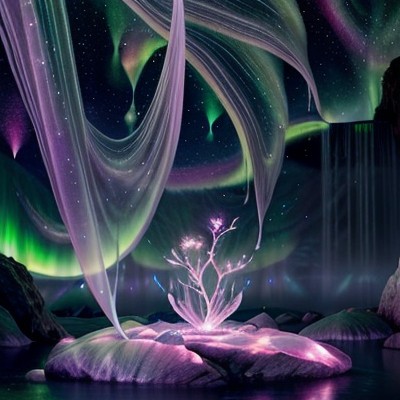 꿈 꿈해몽 Dream 자동차 건강 372