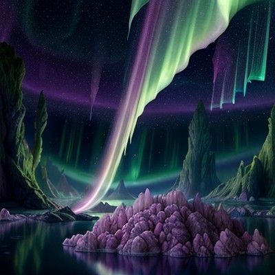 꿈 꿈해몽 Dream 자동차 건강 377