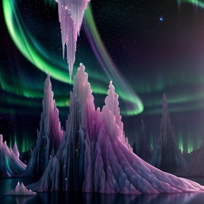 꿈 꿈해몽 Dream 자동차 건강 378