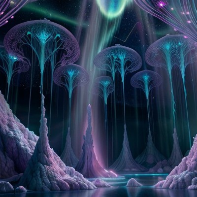 꿈 꿈해몽 Dream 자동차 건강 379