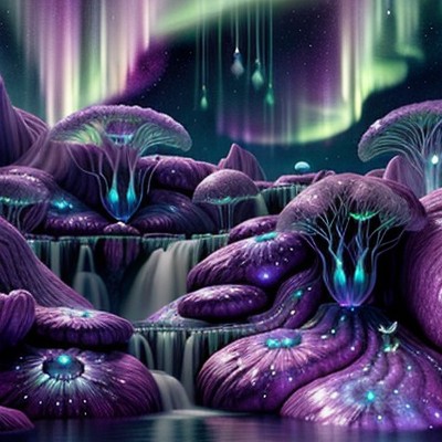 꿈 꿈해몽 Dream 자동차 건강 381