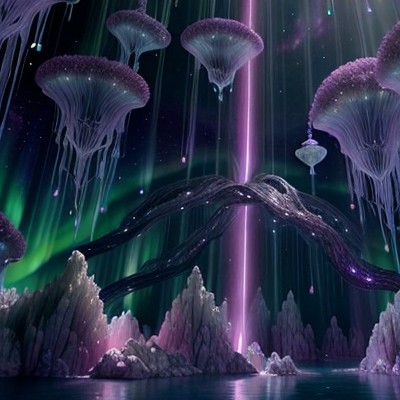 꿈 꿈해몽 Dream 자동차 건강 383