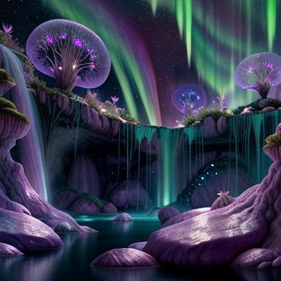 꿈 꿈해몽 Dream 자동차 건강 388