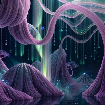 꿈 꿈해몽 Dream 자동차 건강 39