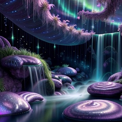 꿈 꿈해몽 Dream 자동차 건강 394