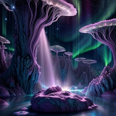 꿈 꿈해몽 Dream 자동차 건강 397