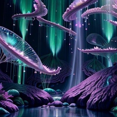 꿈 꿈해몽 Dream 자동차 건강 40