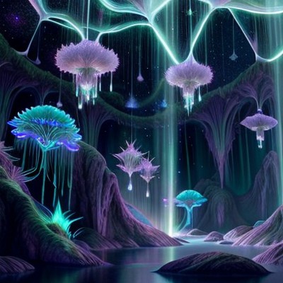 꿈 꿈해몽 Dream 자동차 건강 401