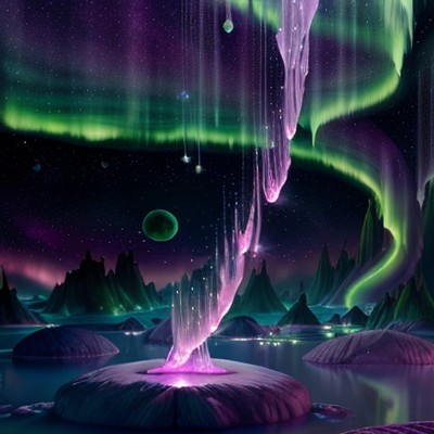 꿈 꿈해몽 Dream 자동차 건강 402