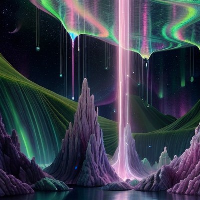 꿈 꿈해몽 Dream 자동차 건강 404