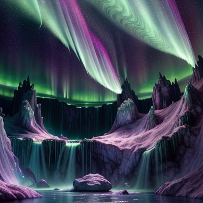 꿈 꿈해몽 Dream 자동차 건강 41