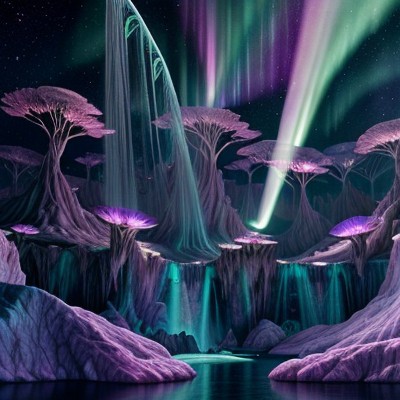 꿈 꿈해몽 Dream 자동차 건강 415