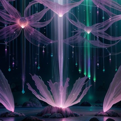 꿈 꿈해몽 Dream 자동차 건강 417