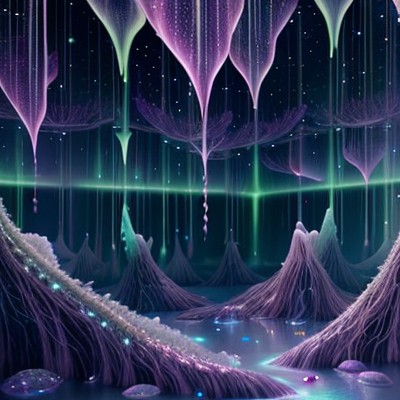 꿈 꿈해몽 Dream 자동차 건강 423