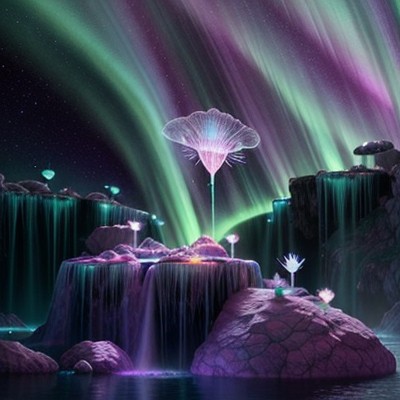 꿈 꿈해몽 Dream 자동차 건강 427