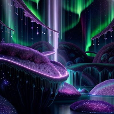 꿈 꿈해몽 Dream 자동차 건강 429