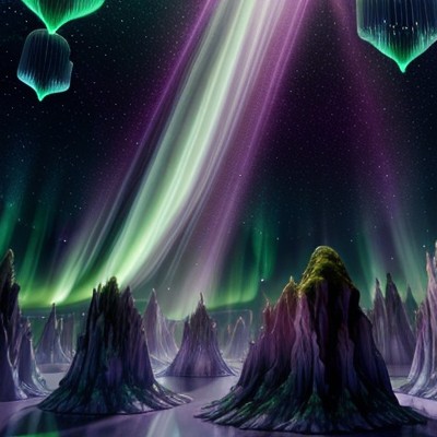 꿈 꿈해몽 Dream 자동차 건강 43