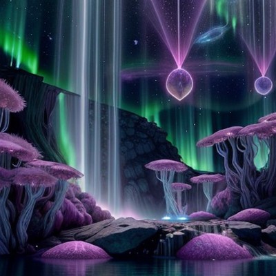 꿈 꿈해몽 Dream 자동차 건강 430