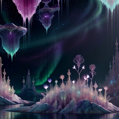 꿈 꿈해몽 Dream 자동차 건강 431