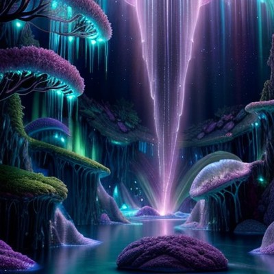 꿈 꿈해몽 Dream 자동차 건강 435