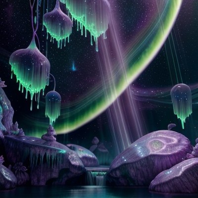 꿈 꿈해몽 Dream 자동차 건강 441