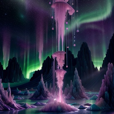 꿈 꿈해몽 Dream 자동차 건강 447