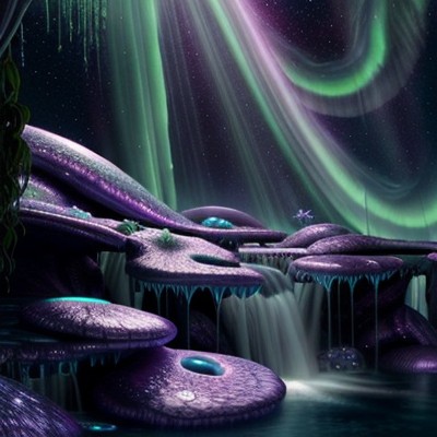 꿈 꿈해몽 Dream 자동차 건강 45