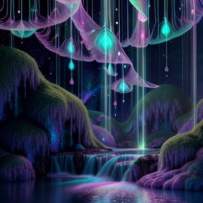 꿈 꿈해몽 Dream 자동차 건강 450