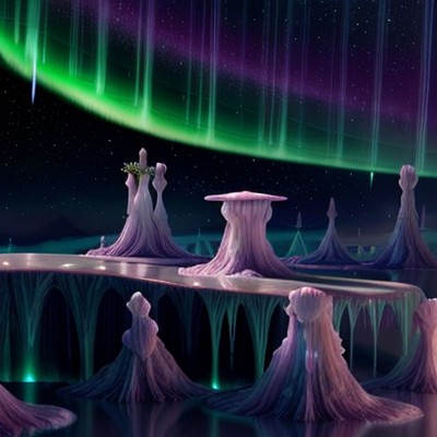 꿈 꿈해몽 Dream 자동차 건강 454