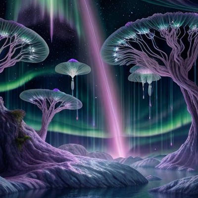 꿈 꿈해몽 Dream 자동차 건강 458