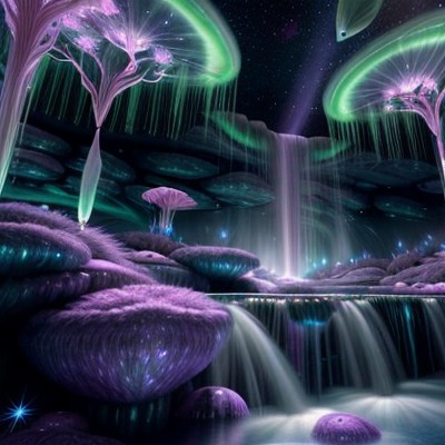 꿈 꿈해몽 Dream 자동차 건강 46