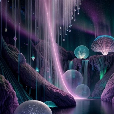 꿈 꿈해몽 Dream 자동차 건강 462